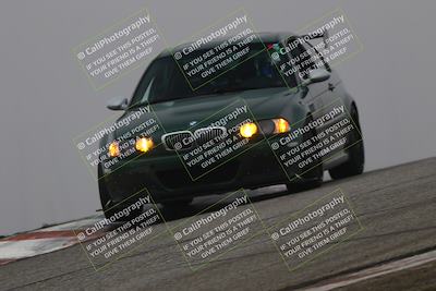 media/Nov-28-2025-Speed SF (Fri) [[b9fcb3577c]]/Red and Gold/Session 2 (Grapevine)/